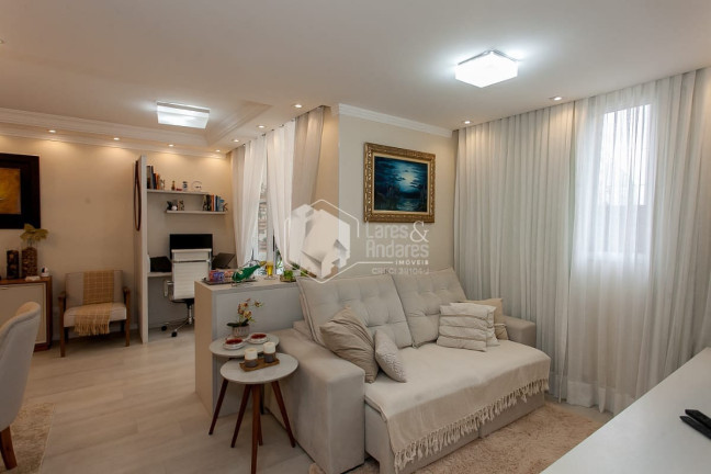 Imagem Apartamento com 3 Quartos à Venda, 69 m² em Freguesia Do ó - São Paulo Imagem Apartamento com 3 Quartos à Venda, 69 m² em Freguesia Do ó - São Paulo