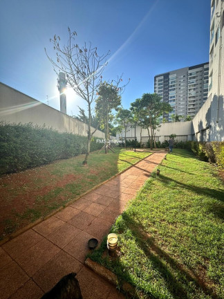 Imagem Imóvel com 3 Quartos à Venda, 96 m² em Lapa - São Paulo