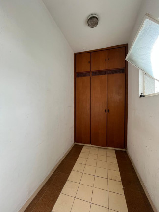 Imagem Apartamento com 3 Quartos à Venda, 102 m² em Sumarezinho - São Paulo Imagem Apartamento com 3 Quartos à Venda, 102 m² em Sumarezinho - São Paulo