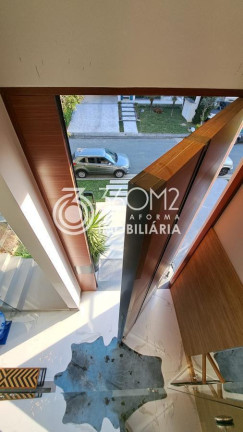 Imagem Casa com 4 Quartos à Venda, 910 m² em Parque Terra Nova Ii - São Bernardo Do Campo Imagem Casa com 4 Quartos à Venda, 910 m² em Parque Terra Nova Ii - São Bernardo Do Campo