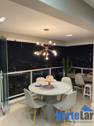 Imagem Apartamento com 2 Quartos à Venda, 57 m² em Lauzane Paulista - São Paulo Imagem Apartamento com 2 Quartos à Venda, 57 m² em Lauzane Paulista - São Paulo