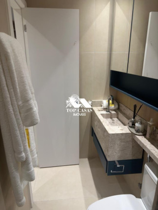 Imagem Apartamento com 2 Quartos à Venda, 55 m² em Nova São Pedro - São Pedro Da Aldeia