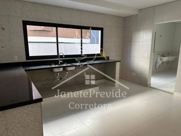 Imagem Casa de Condomínio com 4 Quartos à Venda, 420 m² em Centro Comercial Jubran - Barueri Imagem Casa de Condomínio com 4 Quartos à Venda, 420 m² em Centro Comercial Jubran - Barueri