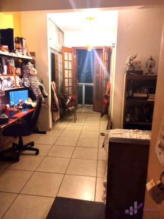 Imagem Casa com 2 Quartos à Venda, 360 m² em Havaí - Belo Horizonte Imagem Casa com 2 Quartos à Venda, 360 m² em Havaí - Belo Horizonte