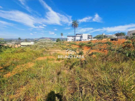 Imagem Terreno à Venda, 1.000 m² em Condomínio Morada Do Sol - Igarapé Imagem Terreno à Venda, 1.000 m² em Condomínio Morada Do Sol - Igarapé