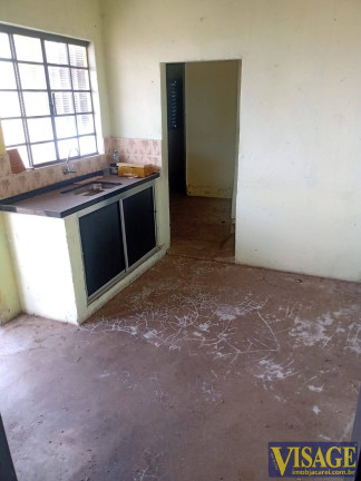 Imagem Casa com 2 Quartos à Venda, 300 m² em Jardim Bela Vista - Jacareí Imagem Casa com 2 Quartos à Venda, 300 m² em Jardim Bela Vista - Jacareí
