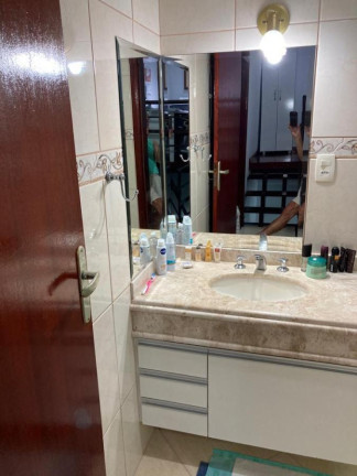 Imagem Casa com 3 Quartos à Venda,  em Itaborai - Itaboraí