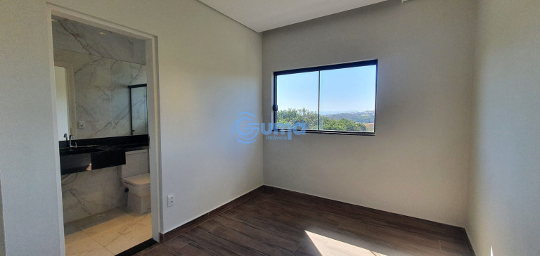 Imagem Casa com 3 Quartos à Venda, 131 m² em Condomínio Villa Verde Bragança - Bragança Paulista Imagem Casa com 3 Quartos à Venda, 131 m² em Condomínio Villa Verde Bragança - Bragança Paulista