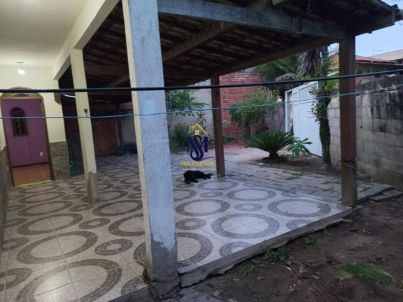 Imagem Casa com 2 Quartos à Venda, em Unamar - Cabo Frio Imagem Casa com 2 Quartos à Venda, em Unamar - Cabo Frio