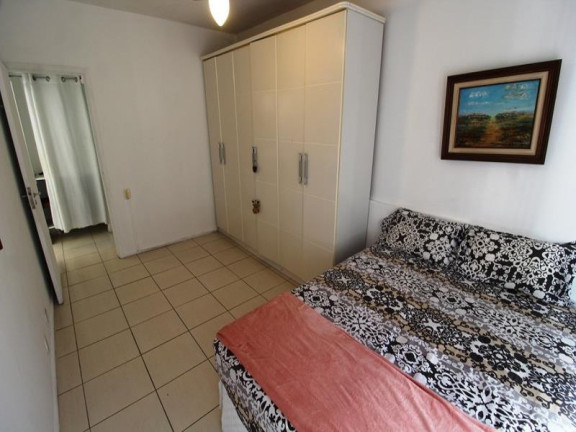Imagem Apartamento com 1 Quarto para Temporada, 40 m² em Copacabana - Rio De Janeiro Imagem Apartamento com 1 Quarto para Temporada, 40 m² em Copacabana - Rio De Janeiro
