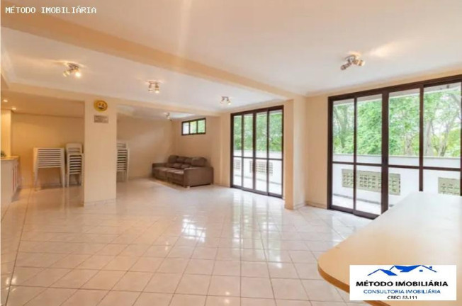 Imagem Apartamento com 3 Quartos à Venda, 67 m² em Saúde - São Paulo Imagem Apartamento com 3 Quartos à Venda, 67 m² em Saúde - São Paulo