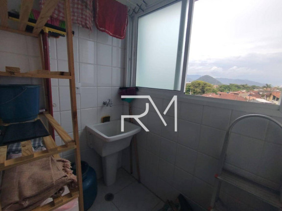 Imagem Apartamento com 1 Quarto à Venda, 61 m² em Agenor De Campos - Mongaguá Imagem Apartamento com 1 Quarto à Venda, 61 m² em Agenor De Campos - Mongaguá