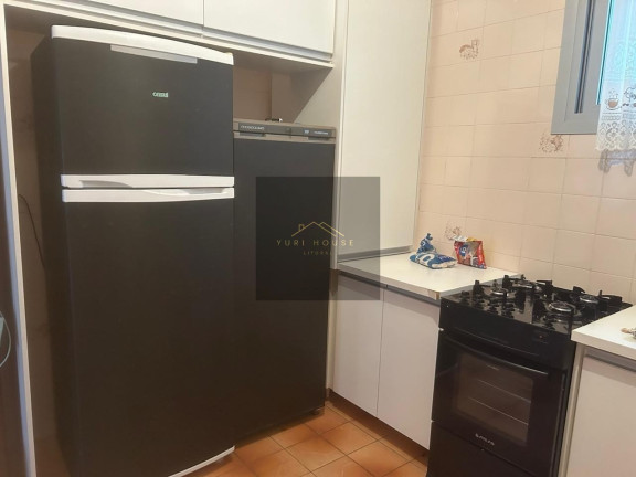 Imagem Imóvel com 3 Quartos à Venda, 105 m² em Praia Grande - Ubatuba Imagem Imóvel com 3 Quartos à Venda, 105 m² em Praia Grande - Ubatuba