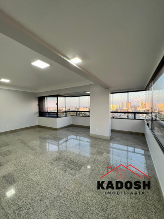 Imagem Apartamento com 2 Quartos à Venda, 160 m² em Centro - Feira De Santana Imagem Apartamento com 2 Quartos à Venda, 160 m² em Centro - Feira De Santana