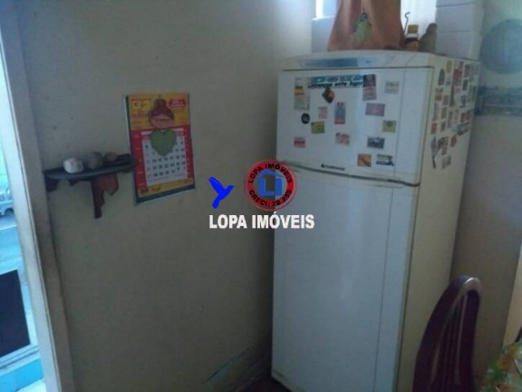Imagem Apartamento com 1 Quarto à Venda, 35 m² em Centro - Rio De Janeiro Imagem Apartamento com 1 Quarto à Venda, 35 m² em Centro - Rio De Janeiro