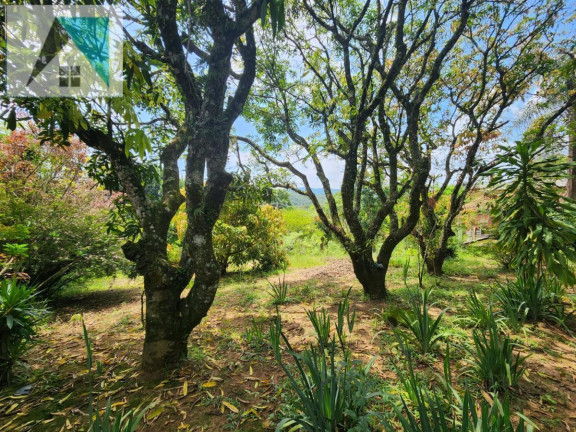 Imagem Chácara com 2 Quartos à Venda, 80 m² em Ponunduva - Cajamar