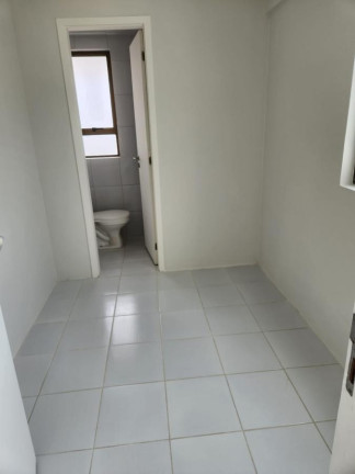 Imagem Apartamento com 4 Quartos à Venda, 136 m² em Pina - Recife Imagem Apartamento com 4 Quartos à Venda, 136 m² em Pina - Recife