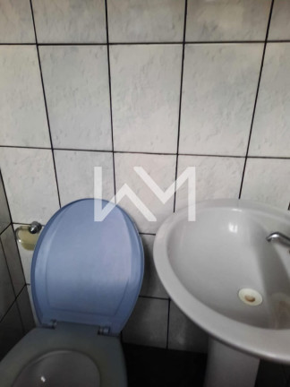 Imagem Casa com 5 Quartos à Venda, 150 m² em Jardim Valéria - Guarulhos Imagem Casa com 5 Quartos à Venda, 150 m² em Jardim Valéria - Guarulhos