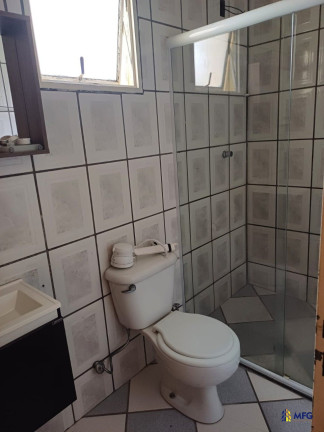 Imagem Casa de Condomínio com 3 Quartos à Venda, 133 m² em Jardim São Conrado - Sorocaba Imagem Casa de Condomínio com 3 Quartos à Venda, 133 m² em Jardim São Conrado - Sorocaba