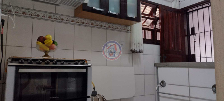 Imagem Casa com 2 Quartos à Venda, 71 m² em Vila São Paulo - Mongaguá Imagem Casa com 2 Quartos à Venda, 71 m² em Vila São Paulo - Mongaguá