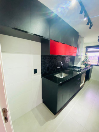 Imagem Apartamento com 2 Quartos à Venda, 62 m² em Vila Hortência - Sorocaba Imagem Apartamento com 2 Quartos à Venda, 62 m² em Vila Hortência - Sorocaba