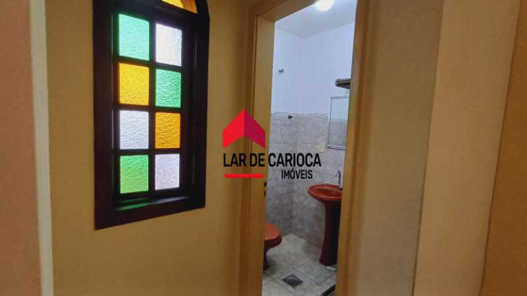 Imagem Apartamento com 2 Quartos à Venda, 59 m² em Higienópolis - Rio De Janeiro Imagem Apartamento com 2 Quartos à Venda, 59 m² em Higienópolis - Rio De Janeiro