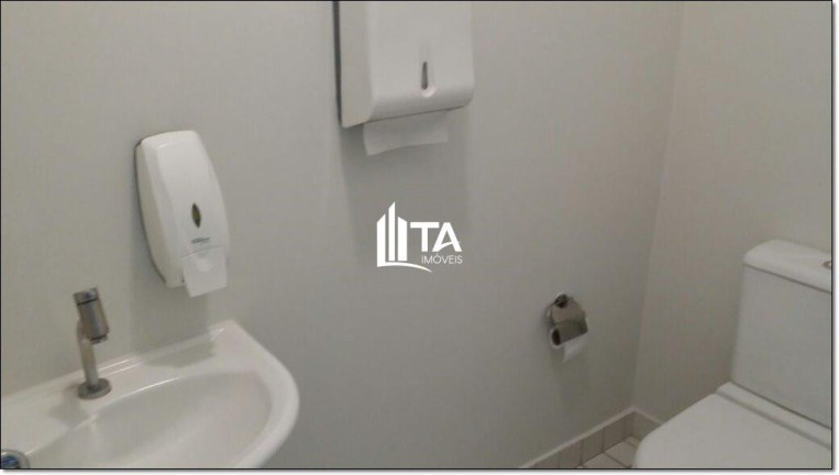 Imagem Casa com 10 Quartos à Venda, 222 m² em Jardim Flamboyant - Campinas Imagem Casa com 10 Quartos à Venda, 222 m² em Jardim Flamboyant - Campinas