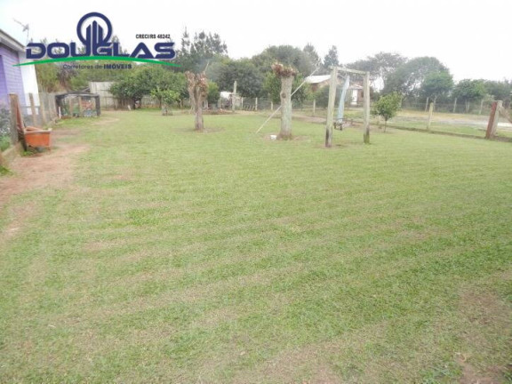 Imagem Casa com 3 Quartos à Venda, 143 m² em Capão Da Porteira - Viamão Imagem Casa com 3 Quartos à Venda, 143 m² em Capão Da Porteira - Viamão