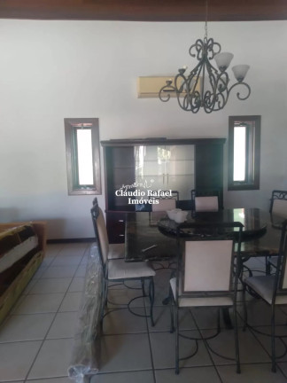Imagem Casa com 4 Quartos à Venda, 450 m² em Geribá - Armação Dos Búzios