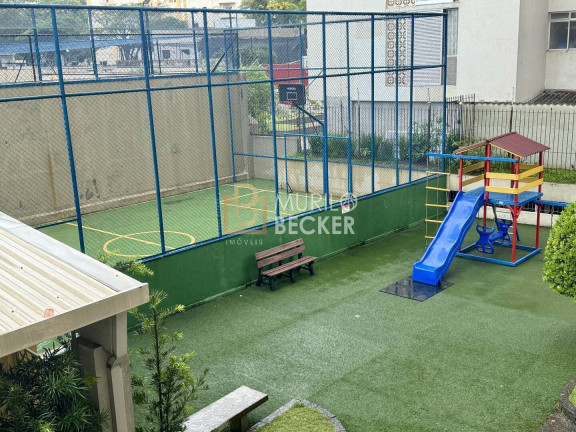 Imagem Apartamento com 3 Quartos à Venda, 122 m² em Vila Adyana - São José Dos Campos