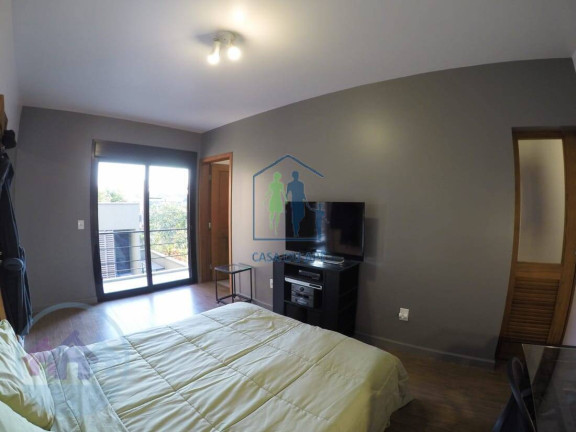 Imagem Sobrado com 5 Quartos à Venda, 350 m² em Campo Belo - São Paulo Imagem Sobrado com 5 Quartos à Venda, 350 m² em Campo Belo - São Paulo
