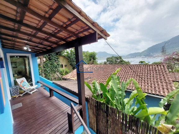 Imagem Casa com 2 Quartos para Alugar, 70 m² em Marinas - Angra Dos Reis Imagem Casa com 2 Quartos para Alugar, 70 m² em Marinas - Angra Dos Reis