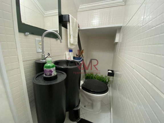 Imagem Sobrado com 2 Quartos à Venda, 65 m² em Itaquera - São Paulo Imagem Sobrado com 2 Quartos à Venda, 65 m² em Itaquera - São Paulo