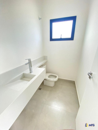 Imagem Casa de Condomínio com 3 Quartos à Venda, 450 m² em Alphaville Nova Esplanada 3 - Votorantim Imagem Casa de Condomínio com 3 Quartos à Venda, 450 m² em Alphaville Nova Esplanada 3 - Votorantim