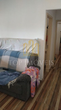 Imagem Chácara com 2 Quartos à Venda, 900 m² em Loteamento Portal Santa Inês - São José Dos Campos Imagem Chácara com 2 Quartos à Venda, 900 m² em Loteamento Portal Santa Inês - São José Dos Campos