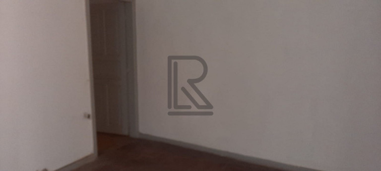 Imagem Casa com 3 Quartos à Venda, 250 m² em Vila Guarani (z Sul) - São Paulo