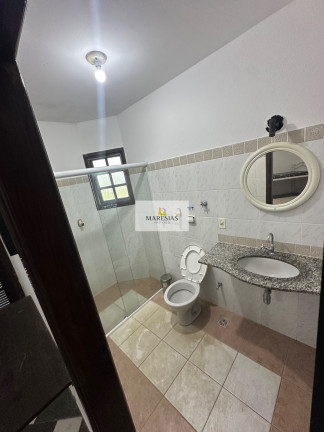 Imagem Casa com 4 Quartos à Venda, 250 m² em Maresias - São Sebastião Imagem Casa com 4 Quartos à Venda, 250 m² em Maresias - São Sebastião