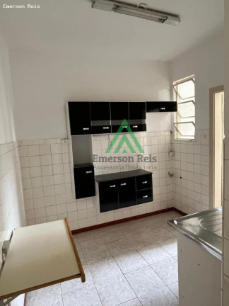 Imagem Apartamento com 1 Quarto à Venda, 42 m² em Vila Buarque - São Paulo Imagem Apartamento com 1 Quarto à Venda, 42 m² em Vila Buarque - São Paulo