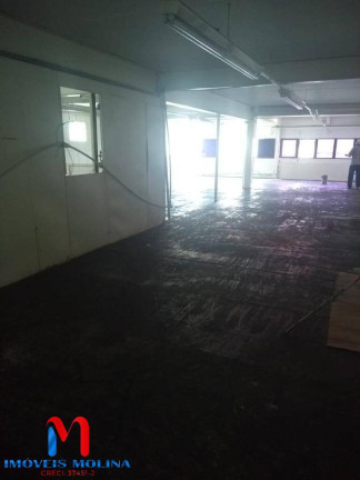 Imagem Imóvel Comercial à Venda, 1.000 m² em Santa Paula - São Caetano Do Sul Imagem Imóvel Comercial à Venda, 1.000 m² em Santa Paula - São Caetano Do Sul