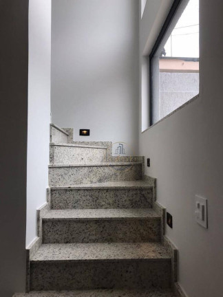 Imagem Sobrado com 3 Quartos à Venda, 94 m² em Parque Das Nações - Santo André Imagem Sobrado com 3 Quartos à Venda, 94 m² em Parque Das Nações - Santo André