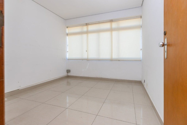 Imagem Sala Comercial à Venda, 353 m² em Centro - São Paulo Imagem Sala Comercial à Venda, 353 m² em Centro - São Paulo