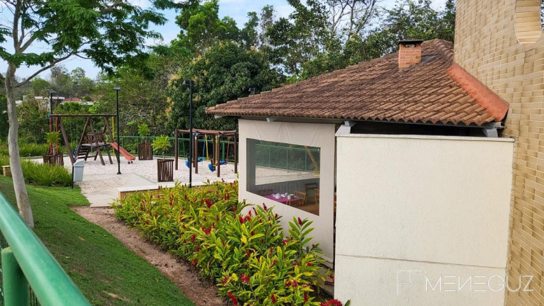 Imagem Terreno à Venda, 860 m² em Ponta Da Fruta - Vila Velha
