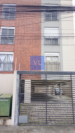 Imagem Imóvel com 2 Quartos à Venda, 79 m² em Estância Pinhais - Pinhais Imagem Imóvel com 2 Quartos à Venda, 79 m² em Estância Pinhais - Pinhais