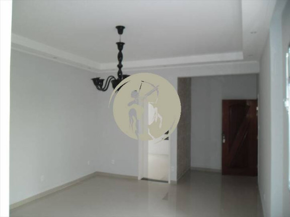 Imagem Apartamento com 3 Quartos à Venda, 118 m² em Gonzaga - Santos Imagem Apartamento com 3 Quartos à Venda, 118 m² em Gonzaga - Santos