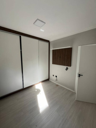 Imagem Casa com 3 Quartos à Venda, em Morumbi - Poços De Caldas Imagem Casa com 3 Quartos à Venda, em Morumbi - Poços De Caldas