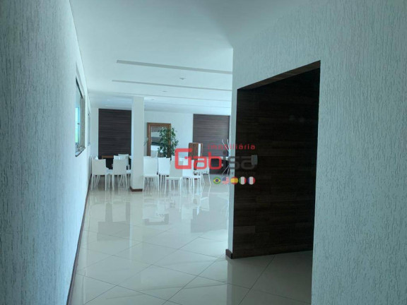 Imagem Apartamento com 1 Quarto à Venda, 65 m² em Braga - Cabo Frio Imagem Apartamento com 1 Quarto à Venda, 65 m² em Braga - Cabo Frio
