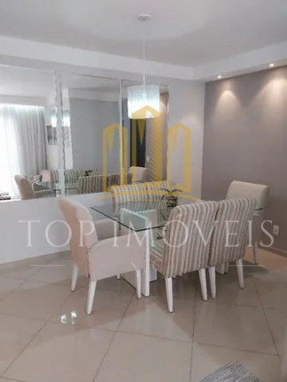 Imagem Apartamento com 3 Quartos à Venda, 92 m² em Vila Sanches - São José Dos Campos Imagem Apartamento com 3 Quartos à Venda, 92 m² em Vila Sanches - São José Dos Campos