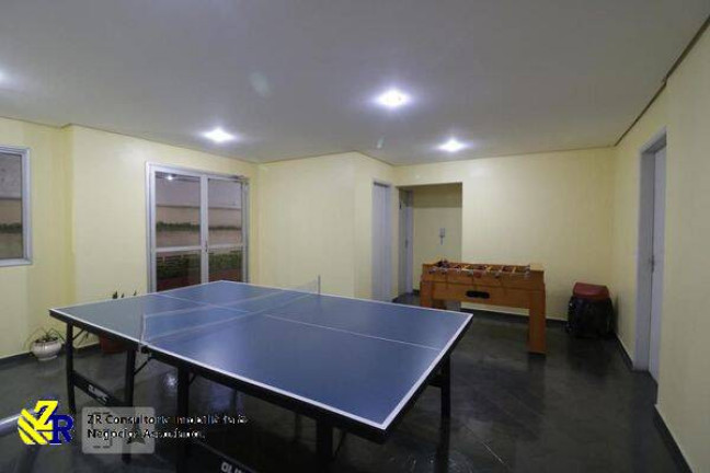 Imagem Apartamento com 2 Quartos à Venda, 50 m² em Vila Carrão - São Paulo