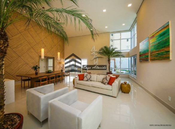 Imagem Apartamento com 4 Quartos à Venda, 366 m² em Vila Mariana - São Paulo Imagem Apartamento com 4 Quartos à Venda, 366 m² em Vila Mariana - São Paulo