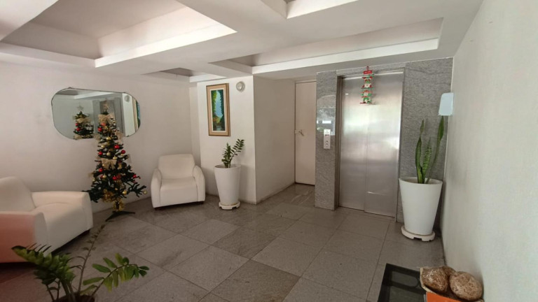 Imagem Apartamento com 3 Quartos à Venda, 77 m² em Rosarinho - Recife Imagem Apartamento com 3 Quartos à Venda, 77 m² em Rosarinho - Recife